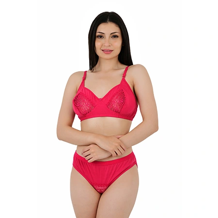 Bikini / Lingerie Photography in Delhi for Bikini / Lingerie